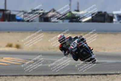 media/Apr-15-2023-CVMA (Sat) [[fefd8e4f28]]/Race 13 500 Supersport-350 Supersport/